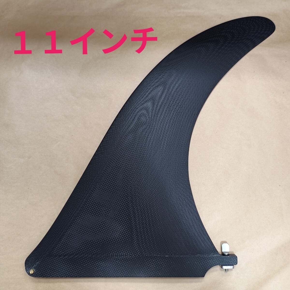 2026年最新】Yahoo!オークション -シングルフィン(スポーツ別)の中古品