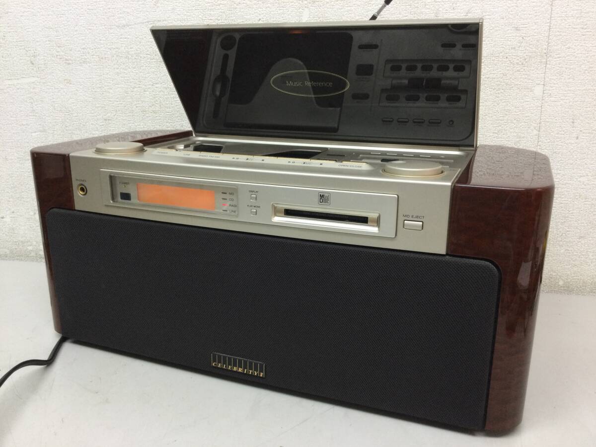2026年最新】Yahoo!オークション -セレブリティ ソニーの中古品・新品