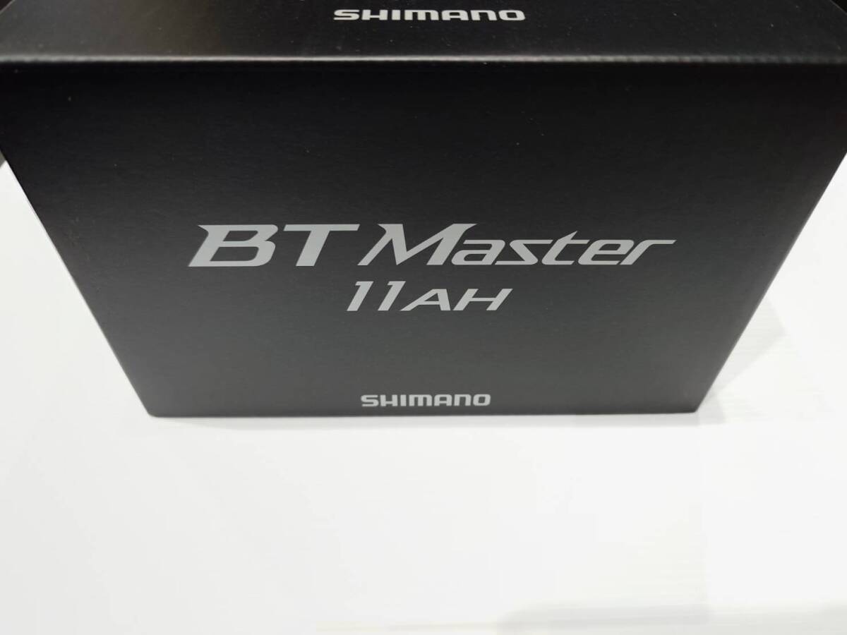 Yahoo!オークション -「bt master 11ah」の落札相場・落札価格