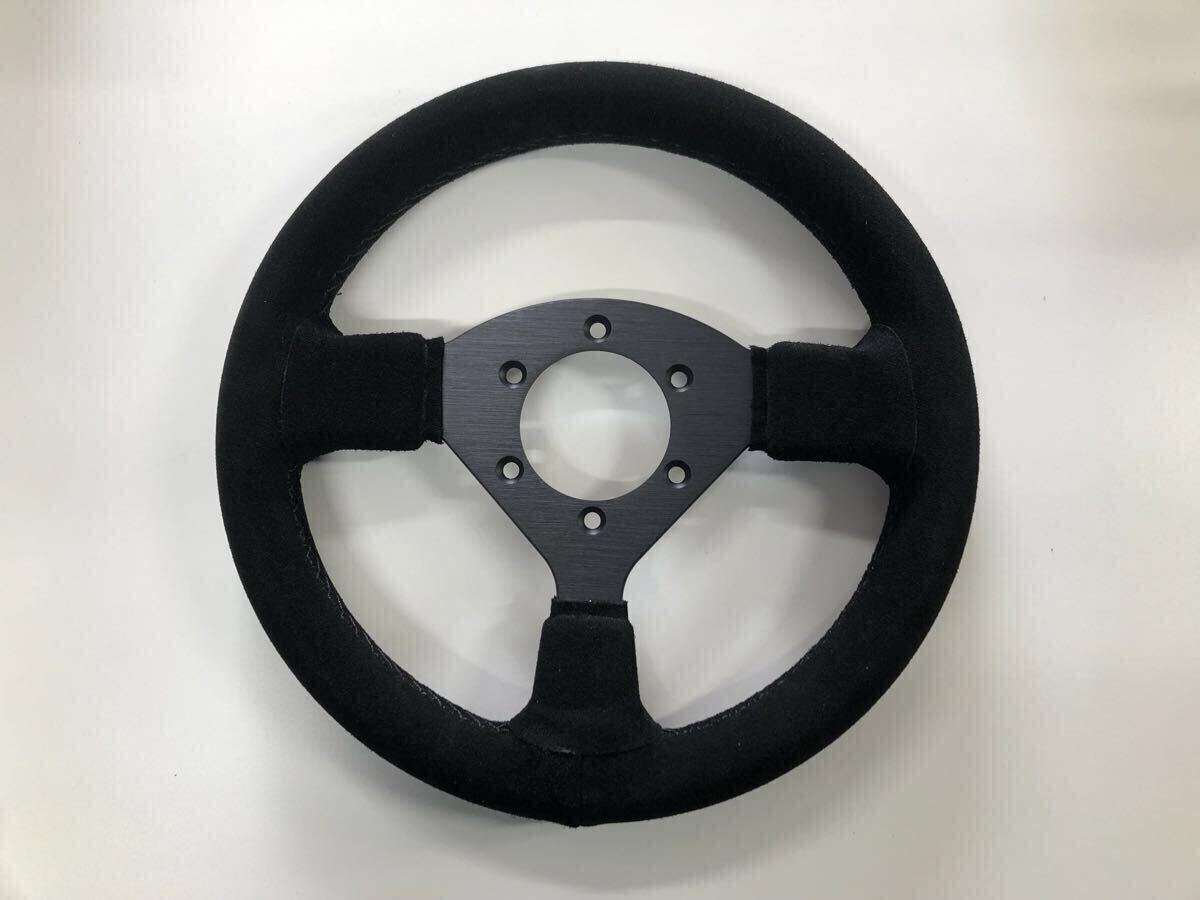 2026年最新】Yahoo!オークション -旧車 ハンドルの中古品・新品・未