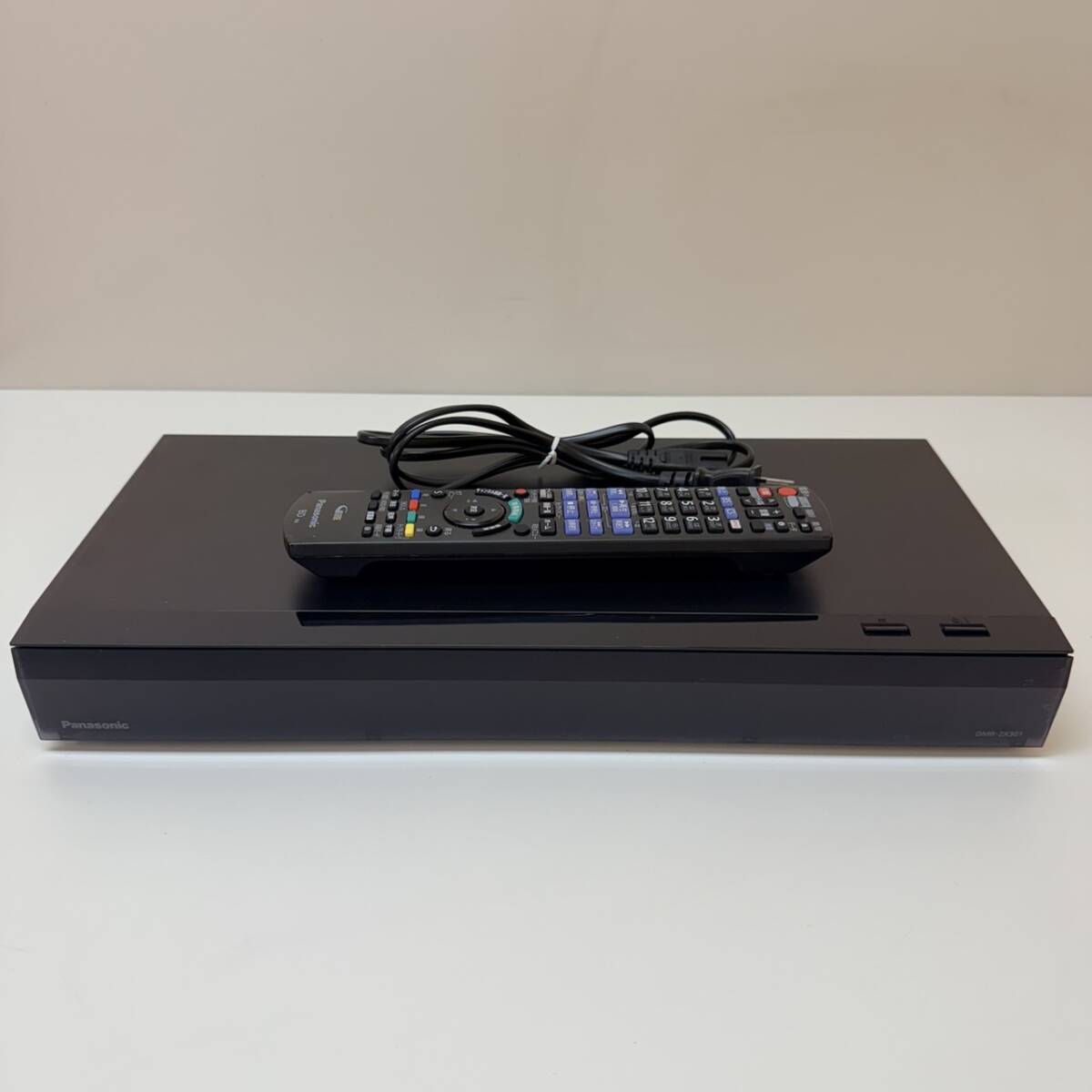 Yahoo!オークション -「dmr 2x301」の落札相場・落札価格