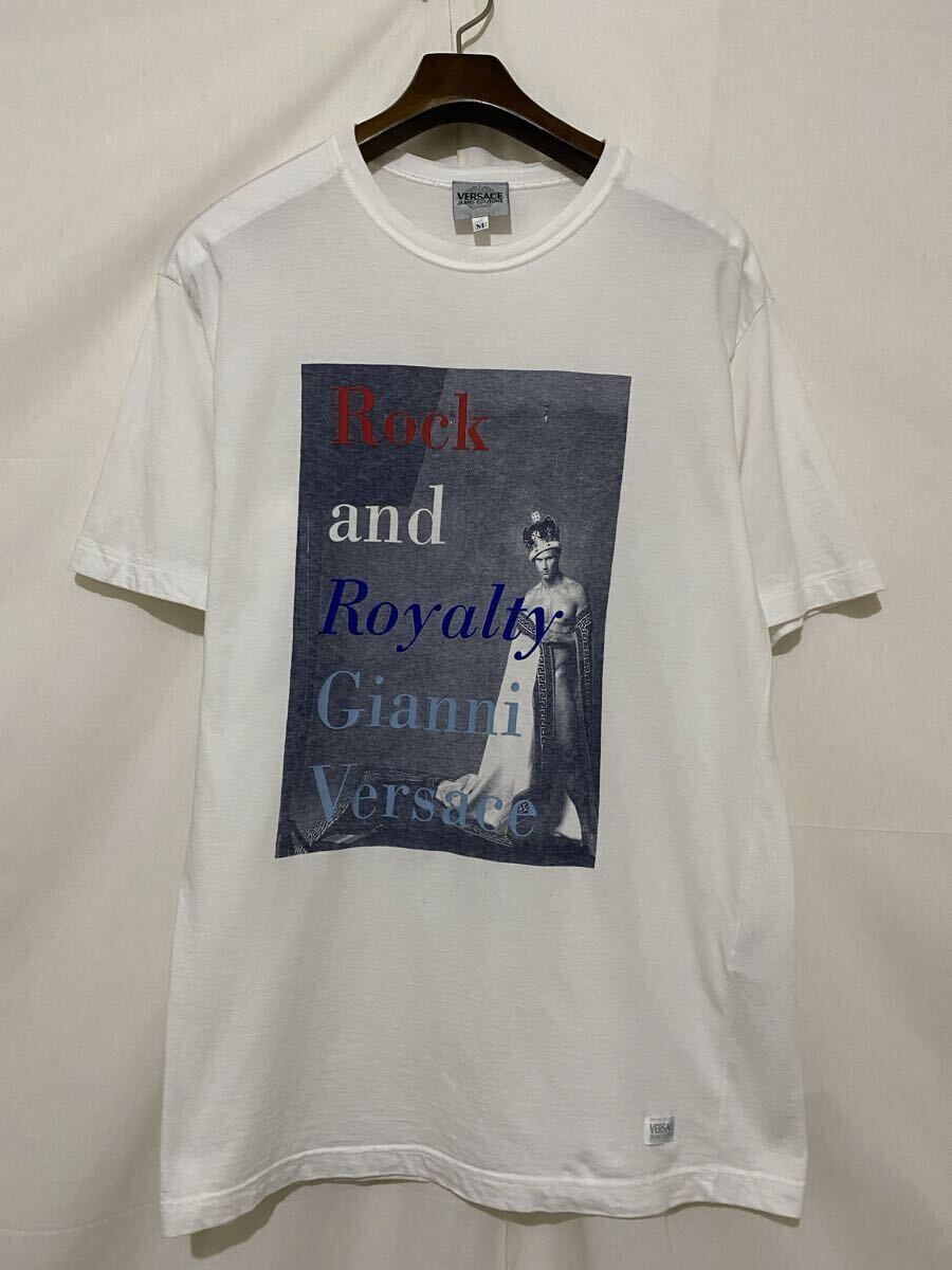 2026年最新】Yahoo!オークション -bruce weber tの中古品・新品・未