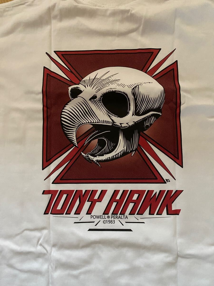 2026年最新】Yahoo!オークション -tony hawk tシャツの中古品・新品