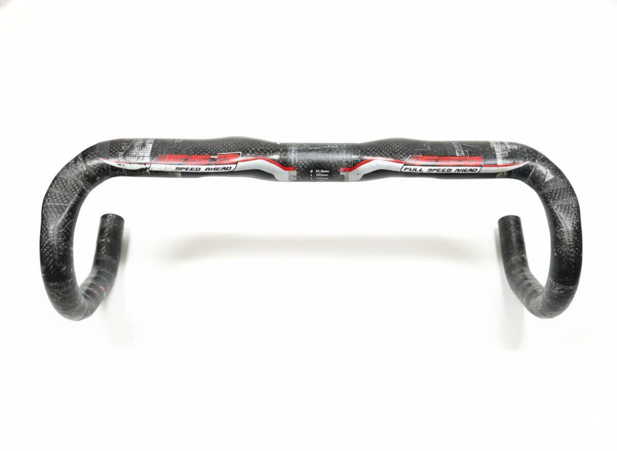 2026年最新】Yahoo!オークション -fsa ハンドル k wingの中古品・新品