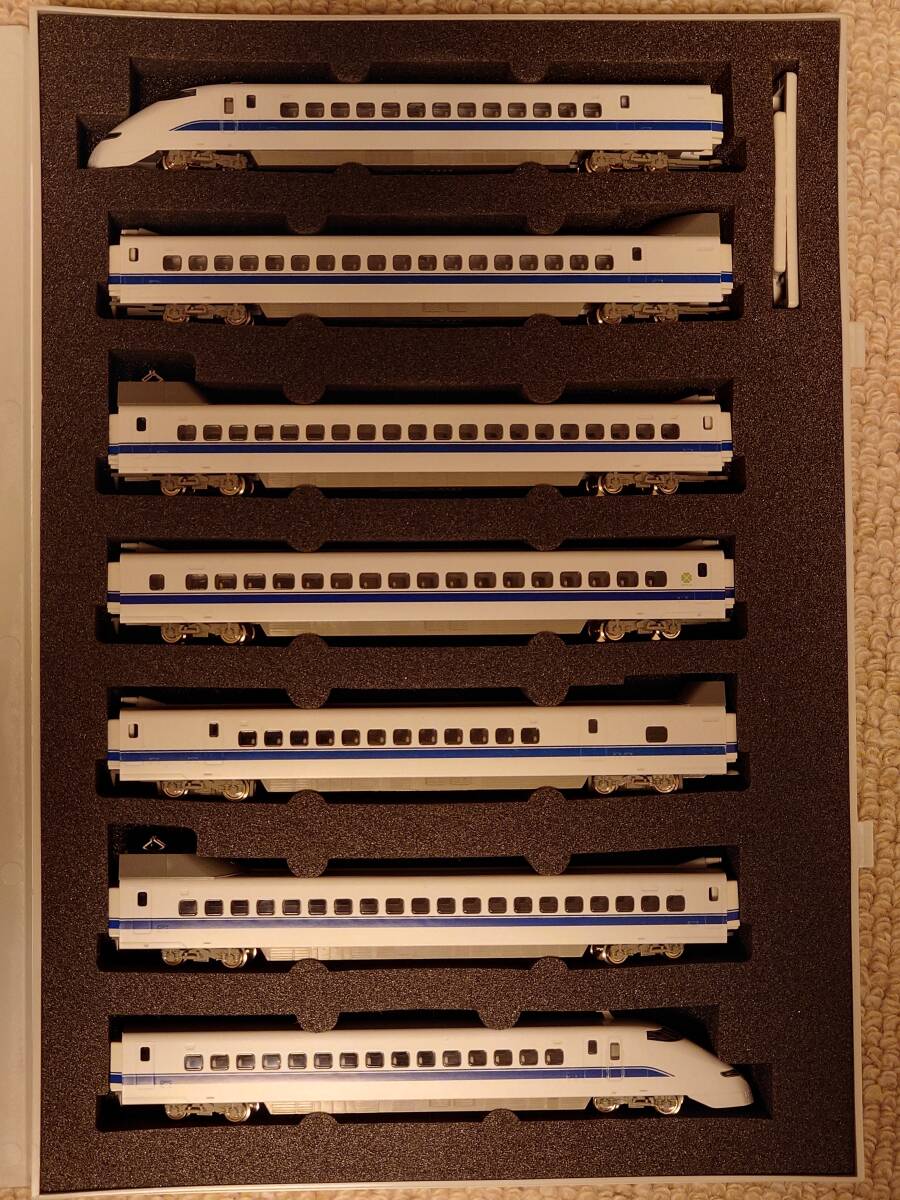 2026年最新】Yahoo!オークション -tomix 92639の中古品・新品・未使用