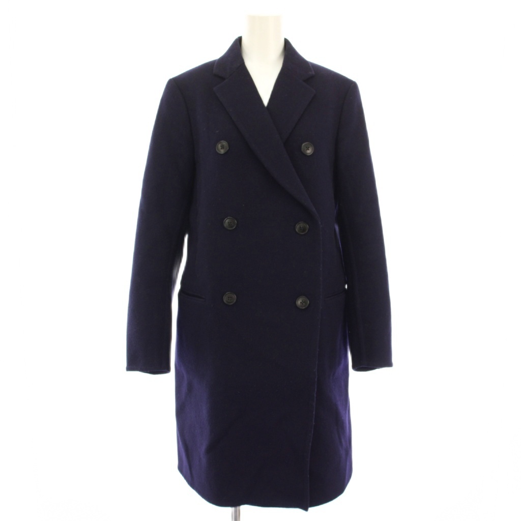 2026年最新】Yahoo!オークション -j コート ユニクロ チェスターの中古