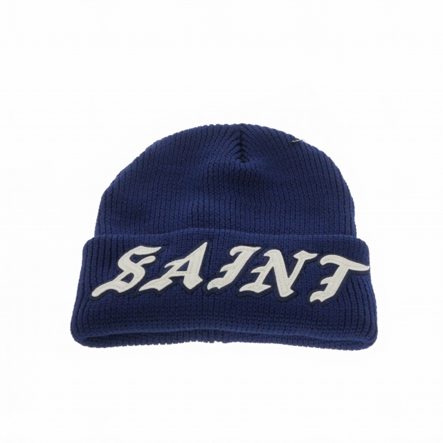 2026年最新】Yahoo!オークション -saint michael ビーニーの中古品