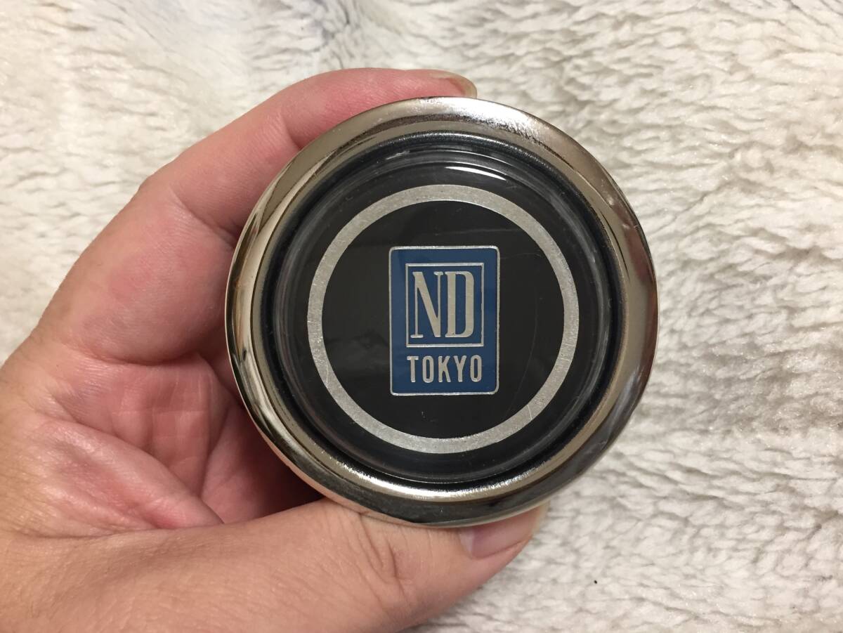 Yahoo!オークション -「nardi tokyo」の落札相場・落札価格