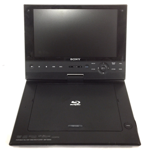 Yahoo!オークション -「sony bdp-sx910」の落札相場・落札価格