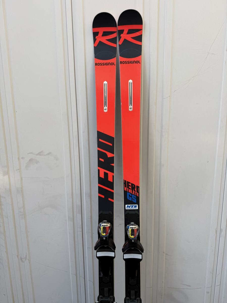 2026年最新】Yahoo!オークション -(ロシニョール rossignol) (板)の
