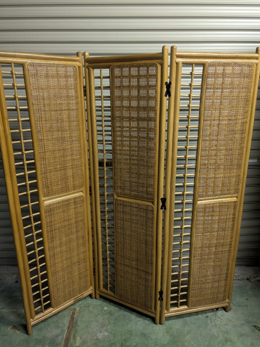2026年最新】Yahoo!オークション -パーテーション レトロの中古品