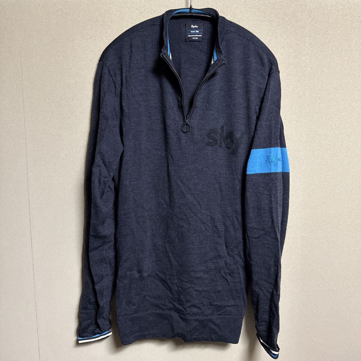 2026年最新】Yahoo!オークション -rapha skyの中古品・新品・未使用品一覧