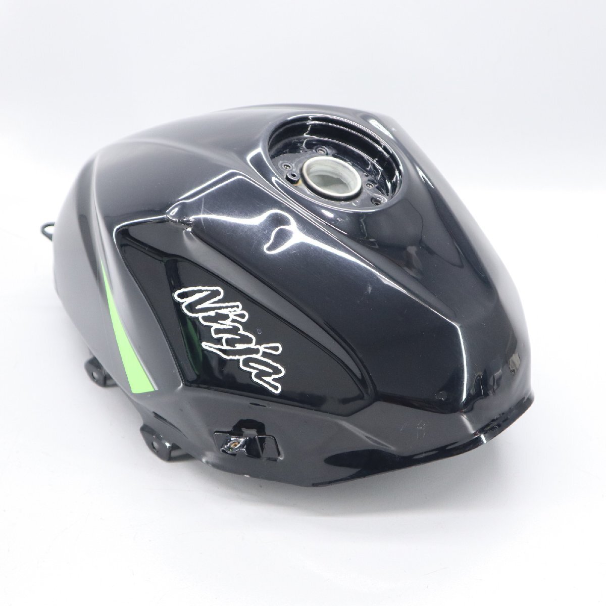 2026年最新】Yahoo!オークション -ニンジャ250(タンク)の中古品・新品