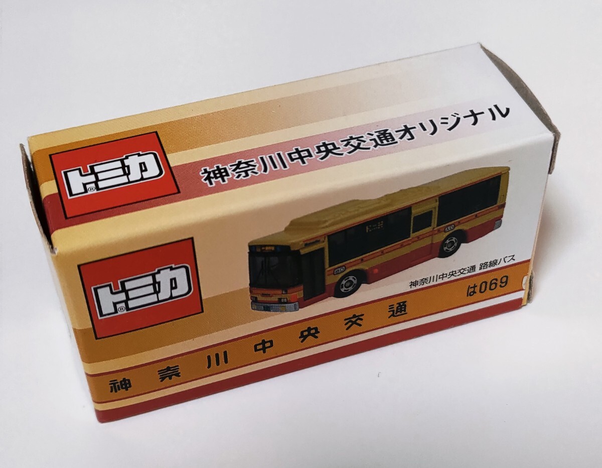 2026年最新】Yahoo!オークション -トミカ 神奈中の中古品・新品・未