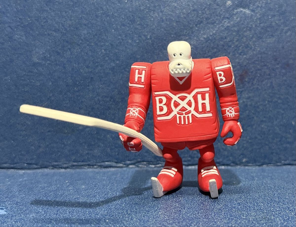 2026年最新】Yahoo!オークション -supreme bounty hunterの中古品