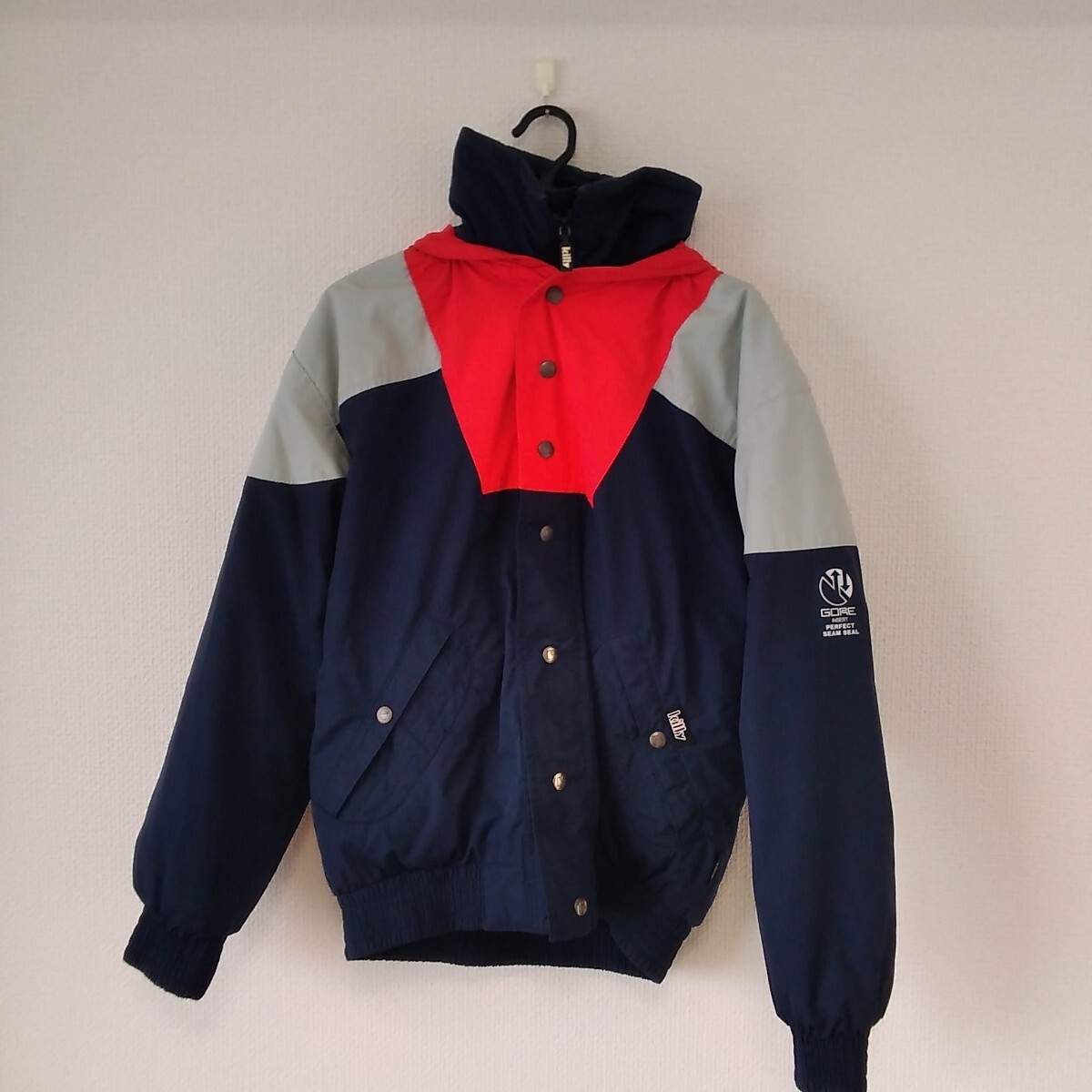 2026年最新】Yahoo!オークション -killy(ウエア)の中古品・新品・未