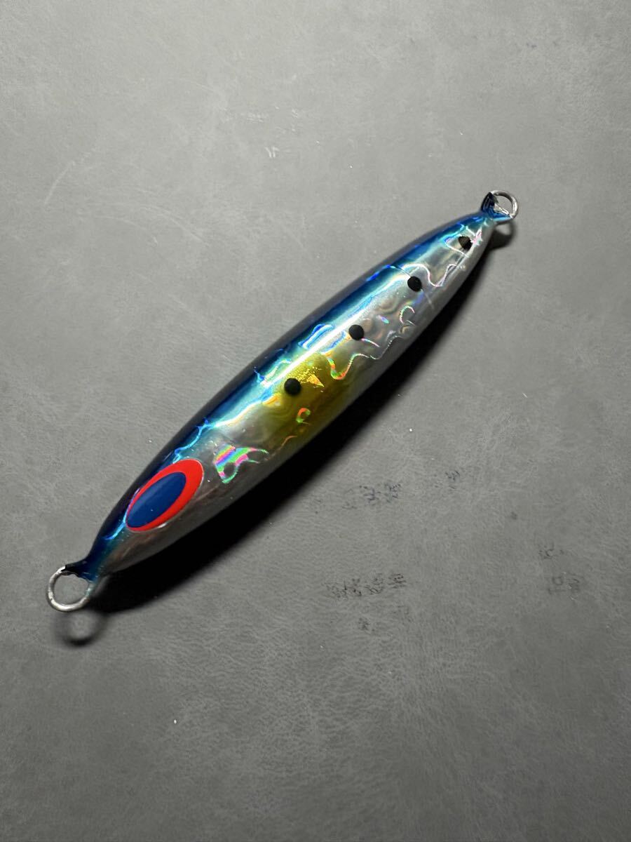 2026年最新】Yahoo!オークション -ディープライナー ジグの中古品