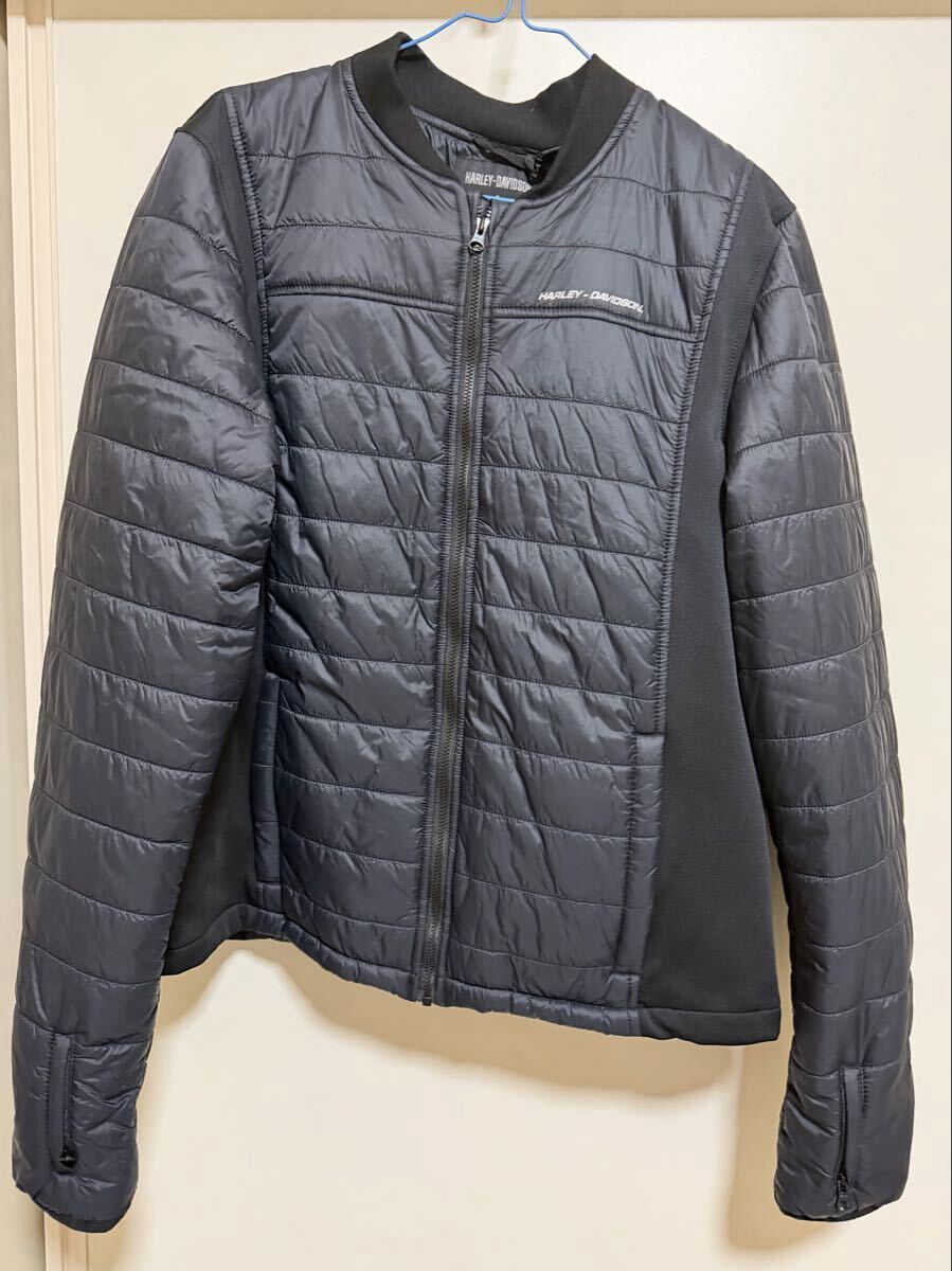 2026年最新】Yahoo!オークション -ヒートジャケットの中古品・新品・未
