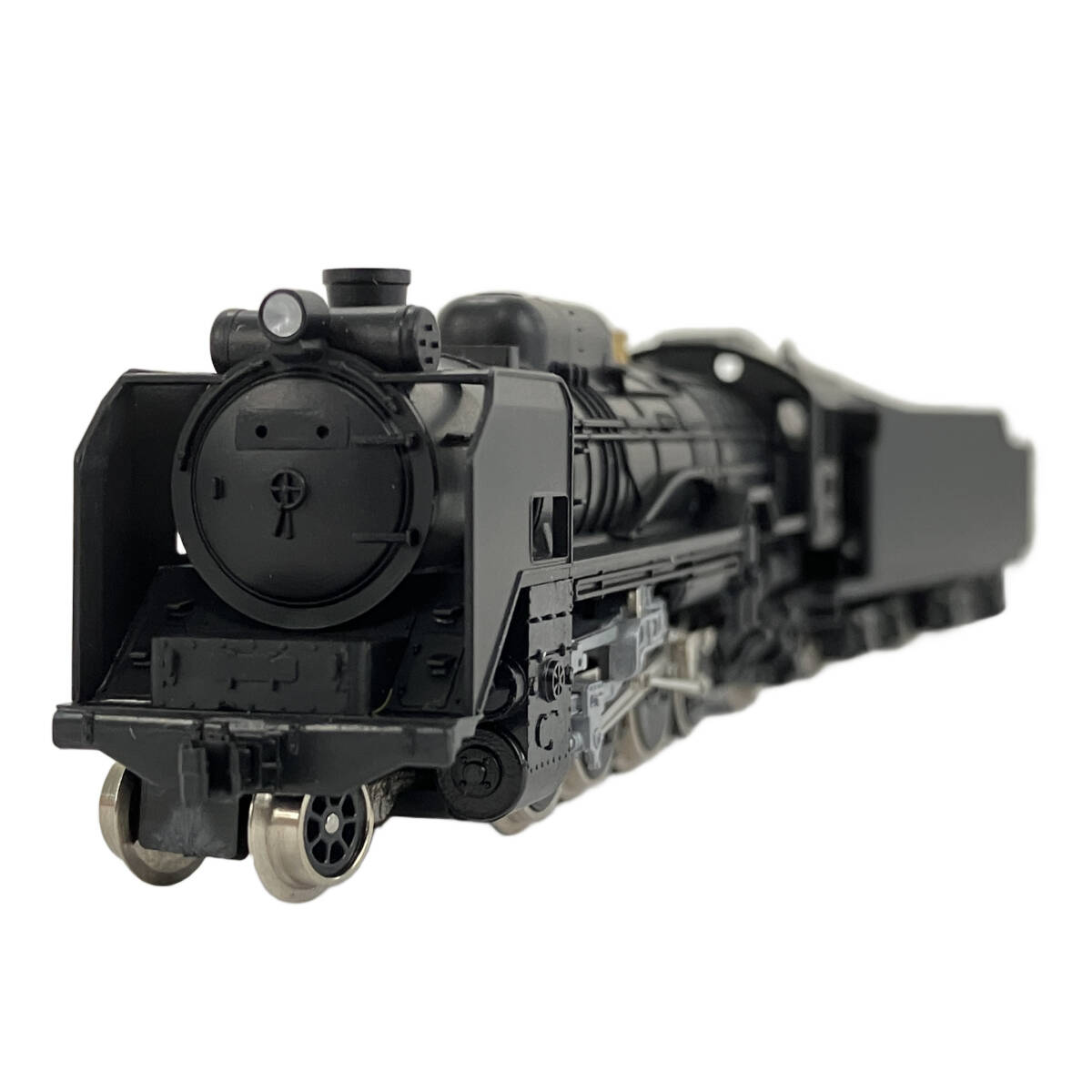 Yahoo!オークション -「d51 kato 2006-1」の落札相場・落札価格