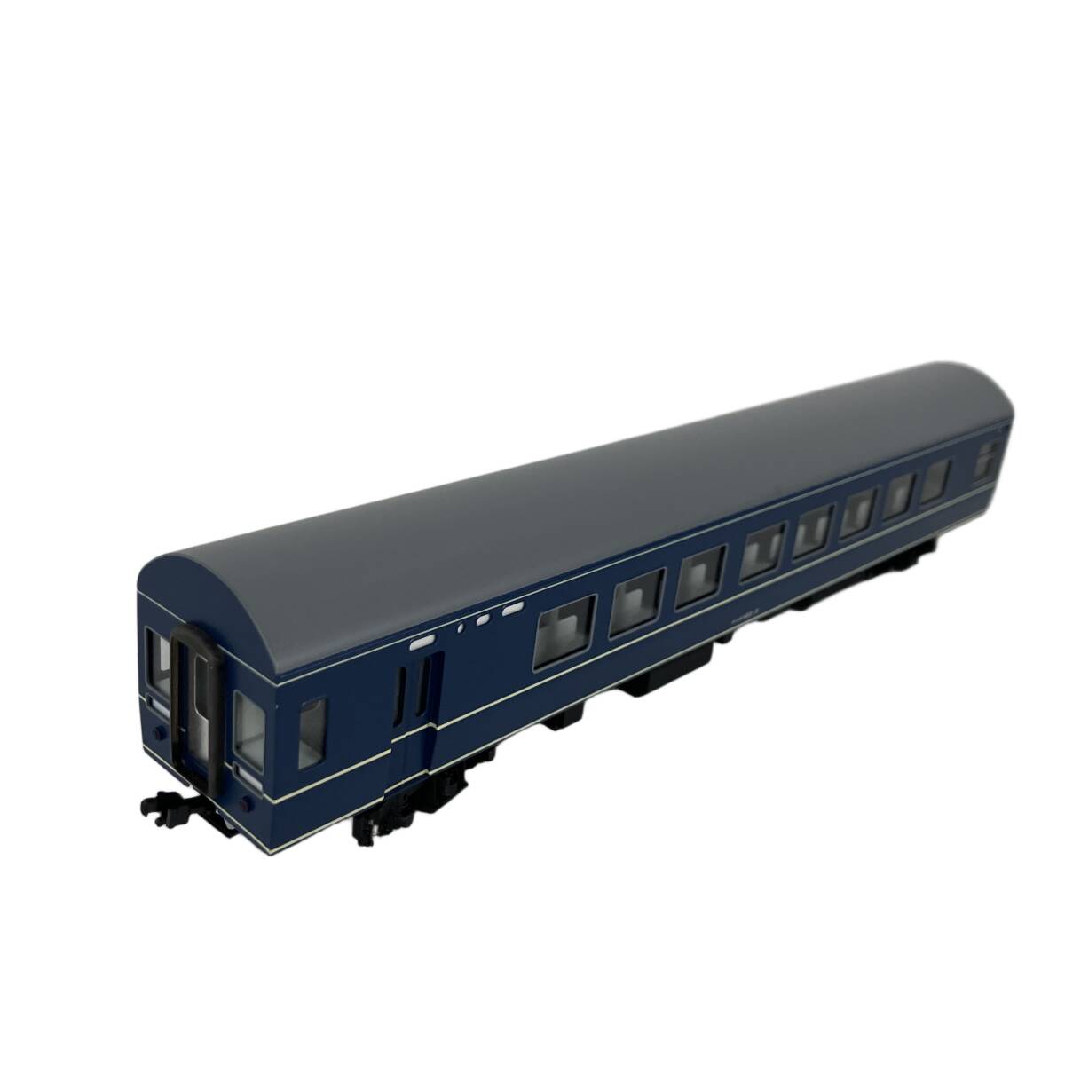 2026年最新】Yahoo!オークション -ktm(鉄道模型)の中古品・新品・未