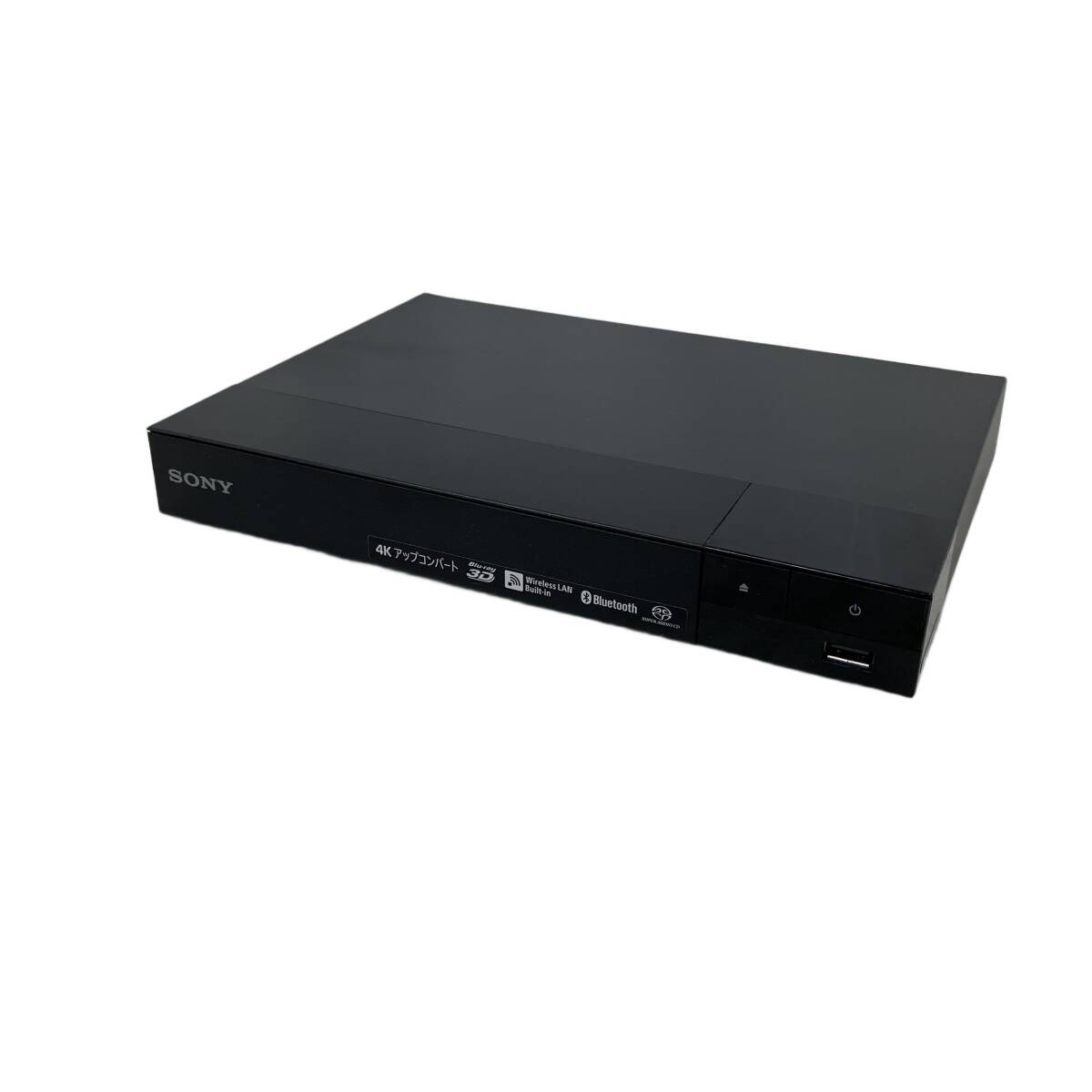 Yahoo!オークション -「bdp-s6700」の落札相場・落札価格