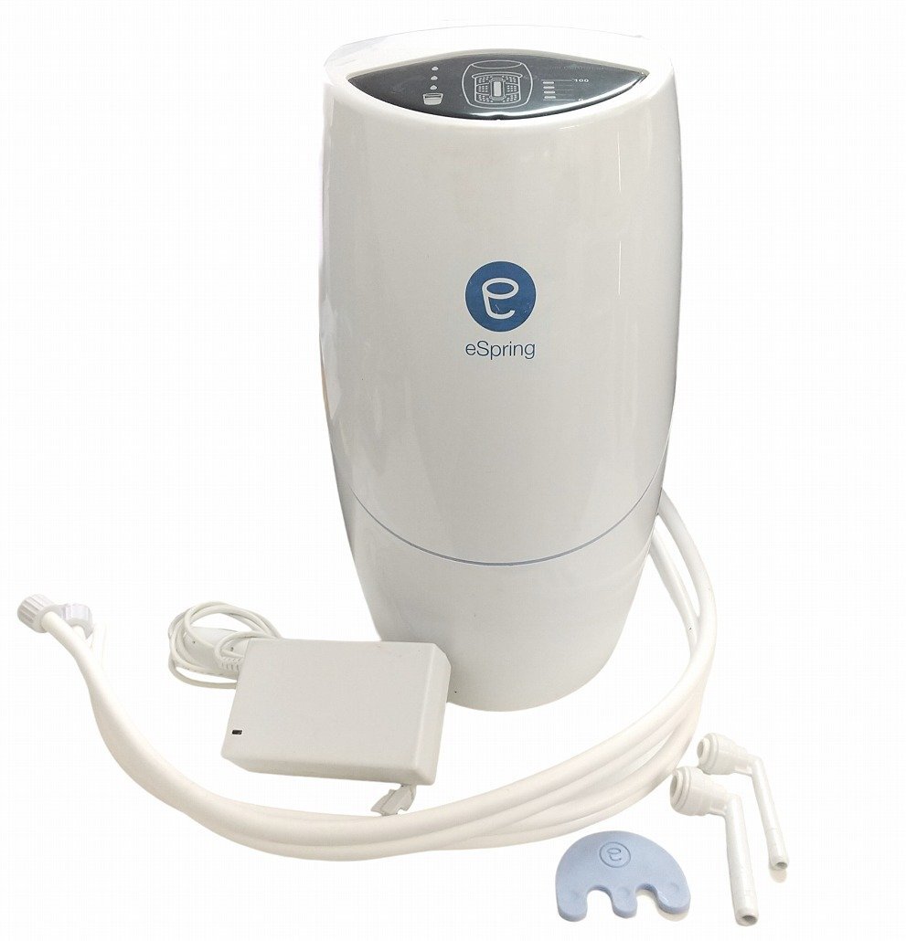 2026年最新】Yahoo!オークション -アムウェイ浄水器の中古品・新品・未