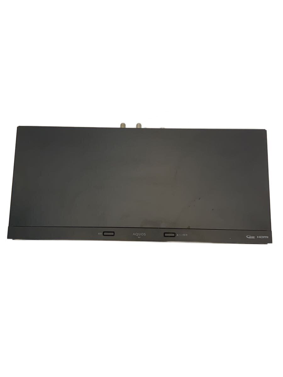 2026年最新】Yahoo!オークション -bd nw520の中古品・新品・未使用品一覧