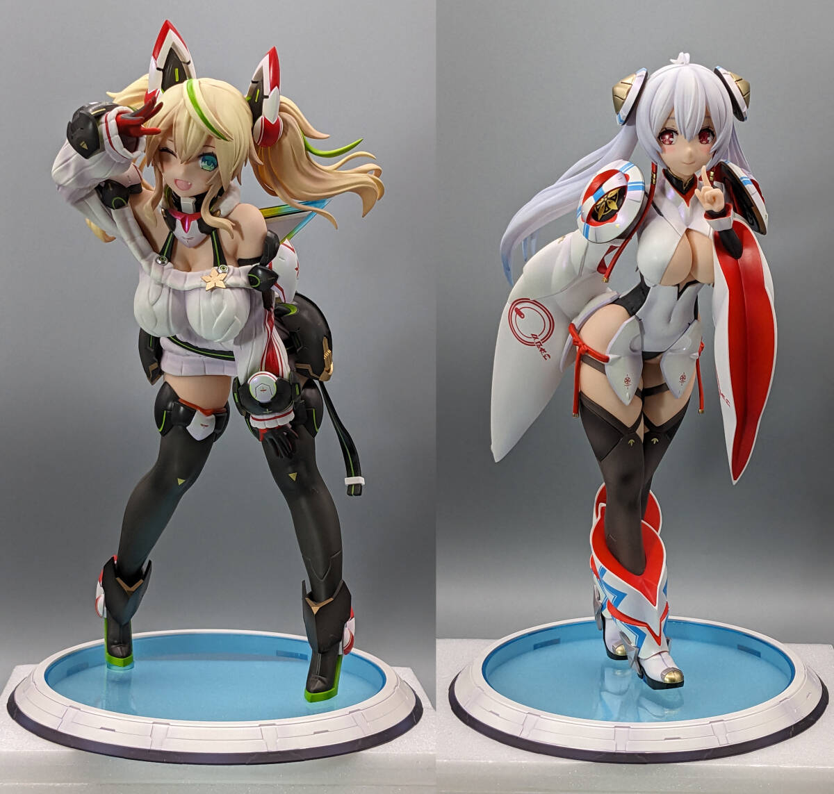 2026年最新】Yahoo!オークション -pso2 マトイ nidy-2d-ver