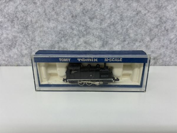 Yahoo!オークション -「k.s.k.タイプcタンク機関車」(蒸気機関車) (N
