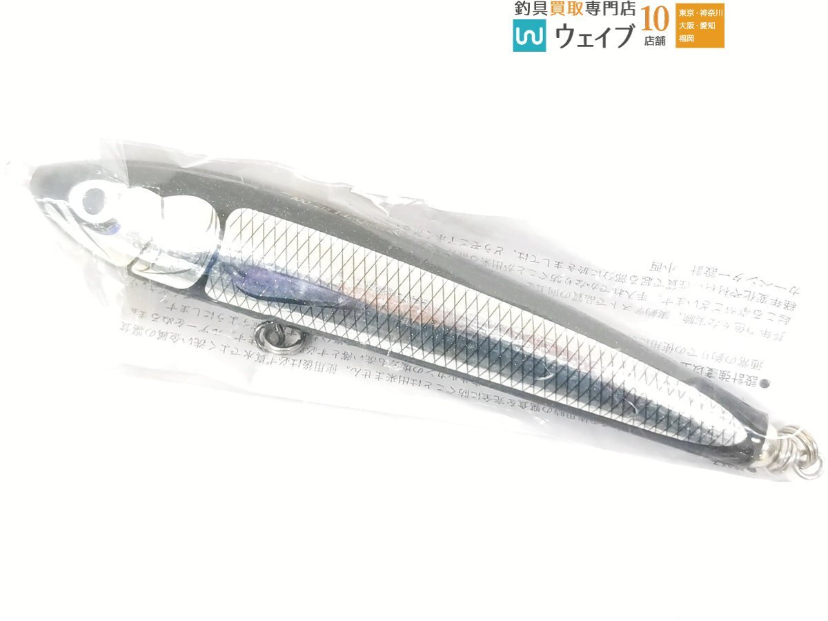 Yahoo!オークション -「ストライクイーグル」(スポーツ、レジャー) の