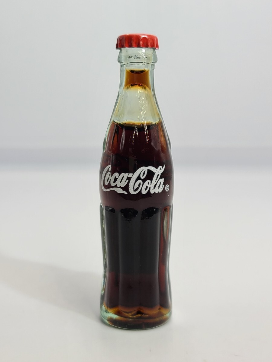 Yahoo!オークション -「コカコーラ 瓶 レトロ」(コカ・コーラ