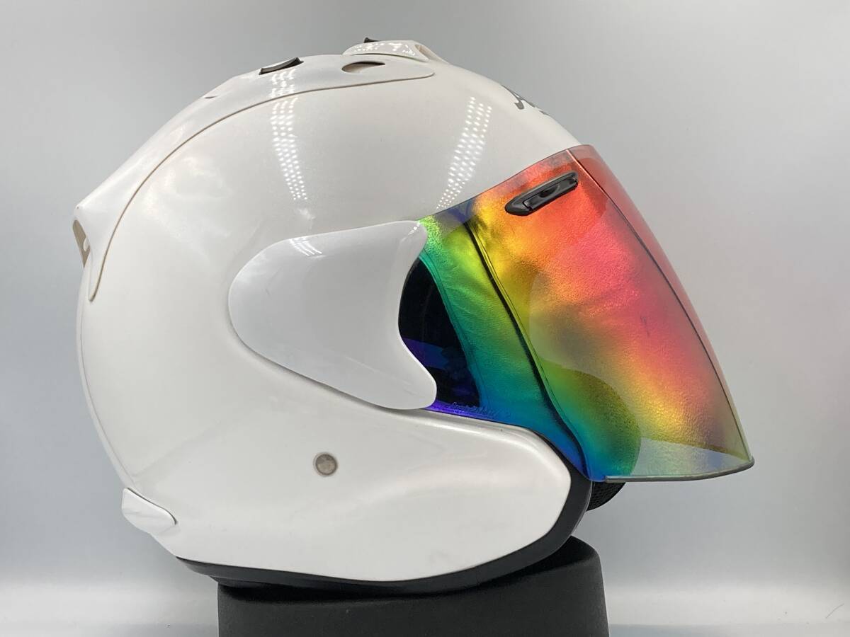 2026年最新】Yahoo!オークション -アライ mz シールドの中古品・新品