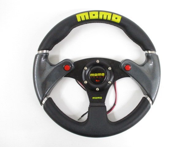 2026年最新】Yahoo!オークション -momo f1の中古品・新品・未使用品一覧