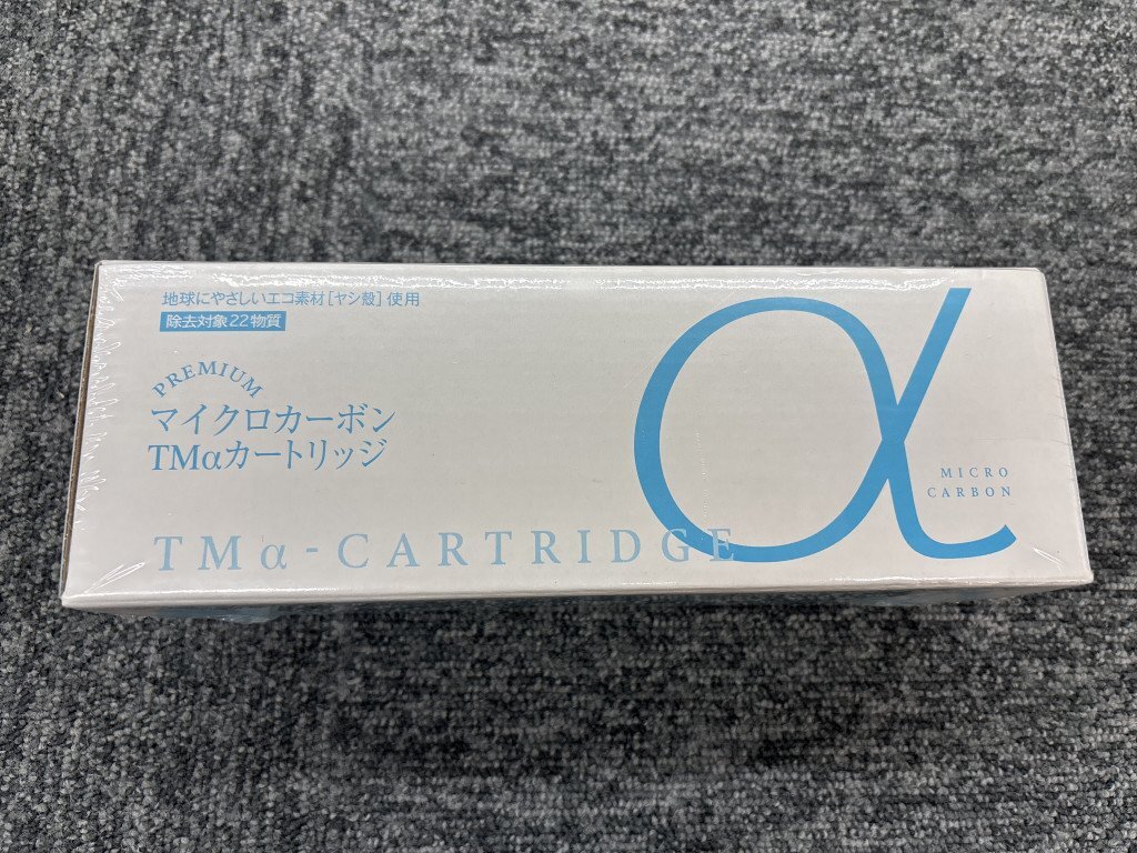 Yahoo!オークション -「日本トリム カートリッジ」の落札相場・落札価格