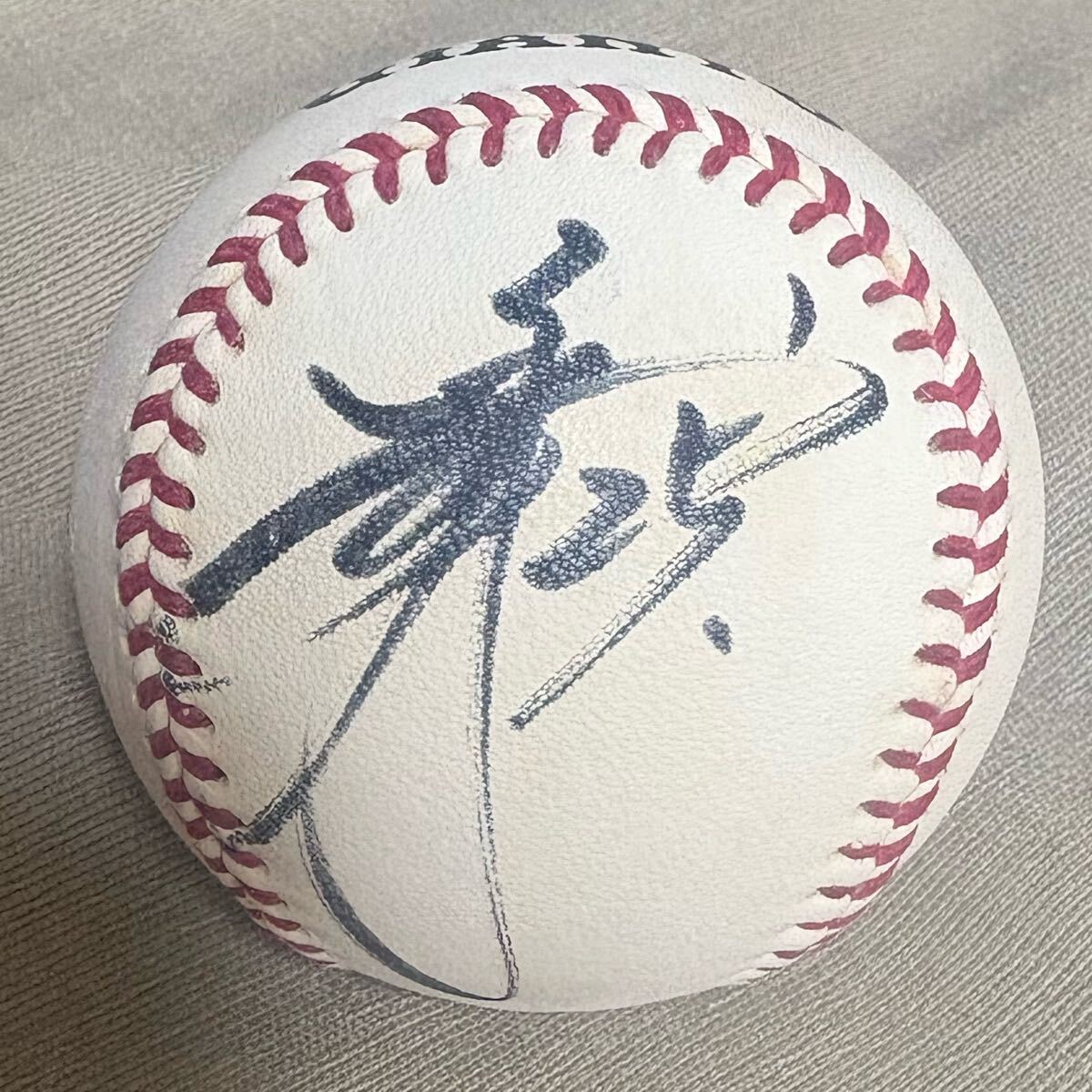 2026年最新】Yahoo!オークション -岡本(サイン)の中古品・新品・未使用
