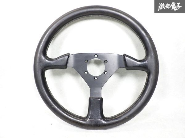 2026年最新】Yahoo!オークション -パーソナル ステアリングの中古品