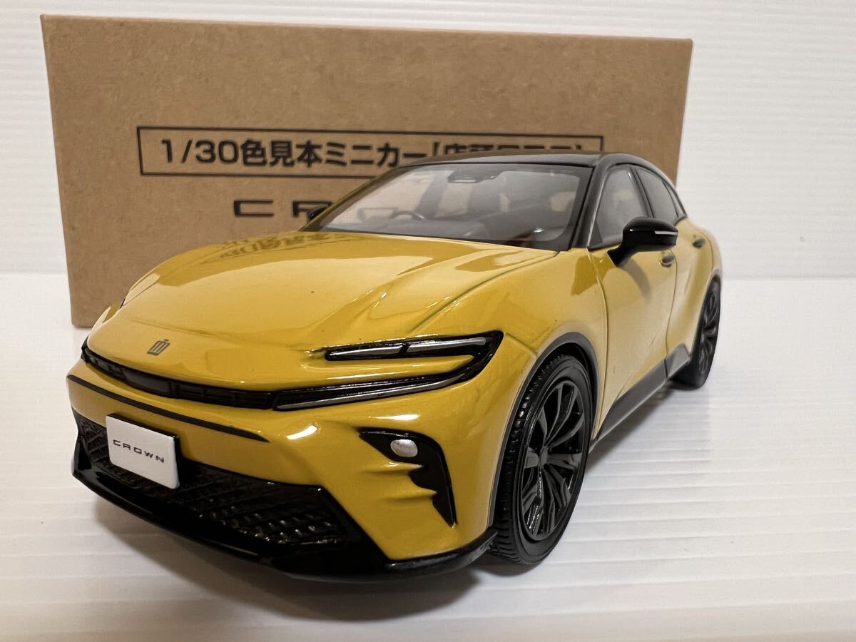 2026年最新】Yahoo!オークション -クラウンスポーツ 1／30の中古品