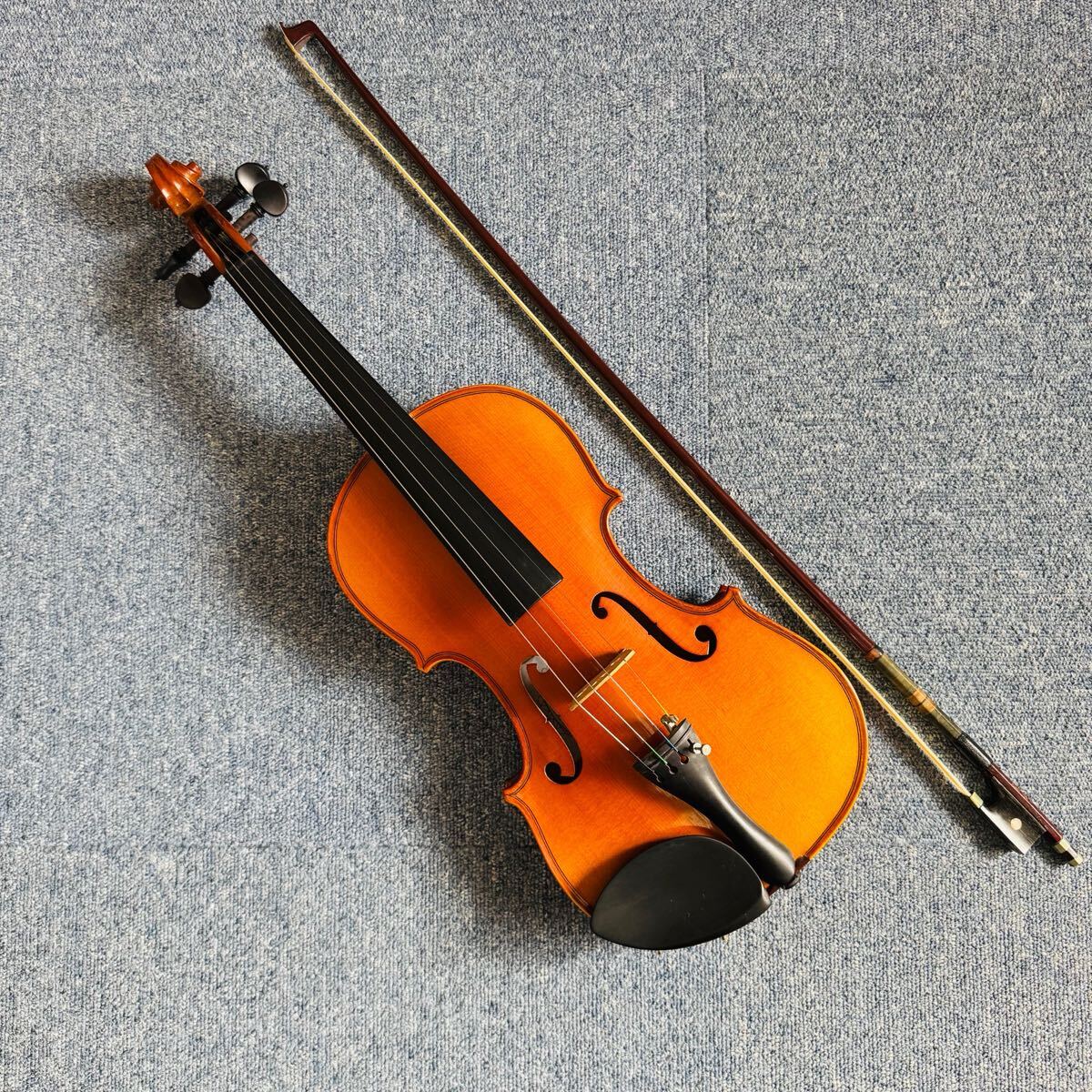 2026年最新】Yahoo!オークション -バイオリン ケース(弦楽器)の中古品