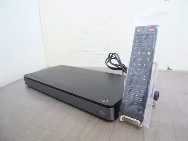 Yahoo!オークション -「dbr t450」の落札相場・落札価格