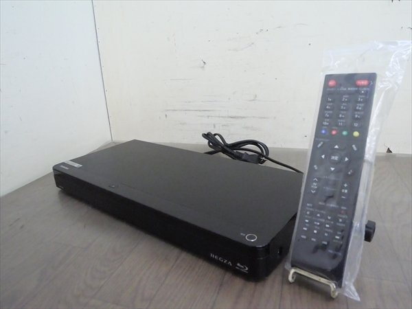 Yahoo!オークション -「dbr-w1008」の落札相場・落札価格