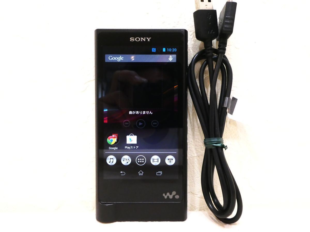 Yahoo!オークション -「nw-zx2」の落札相場・落札価格