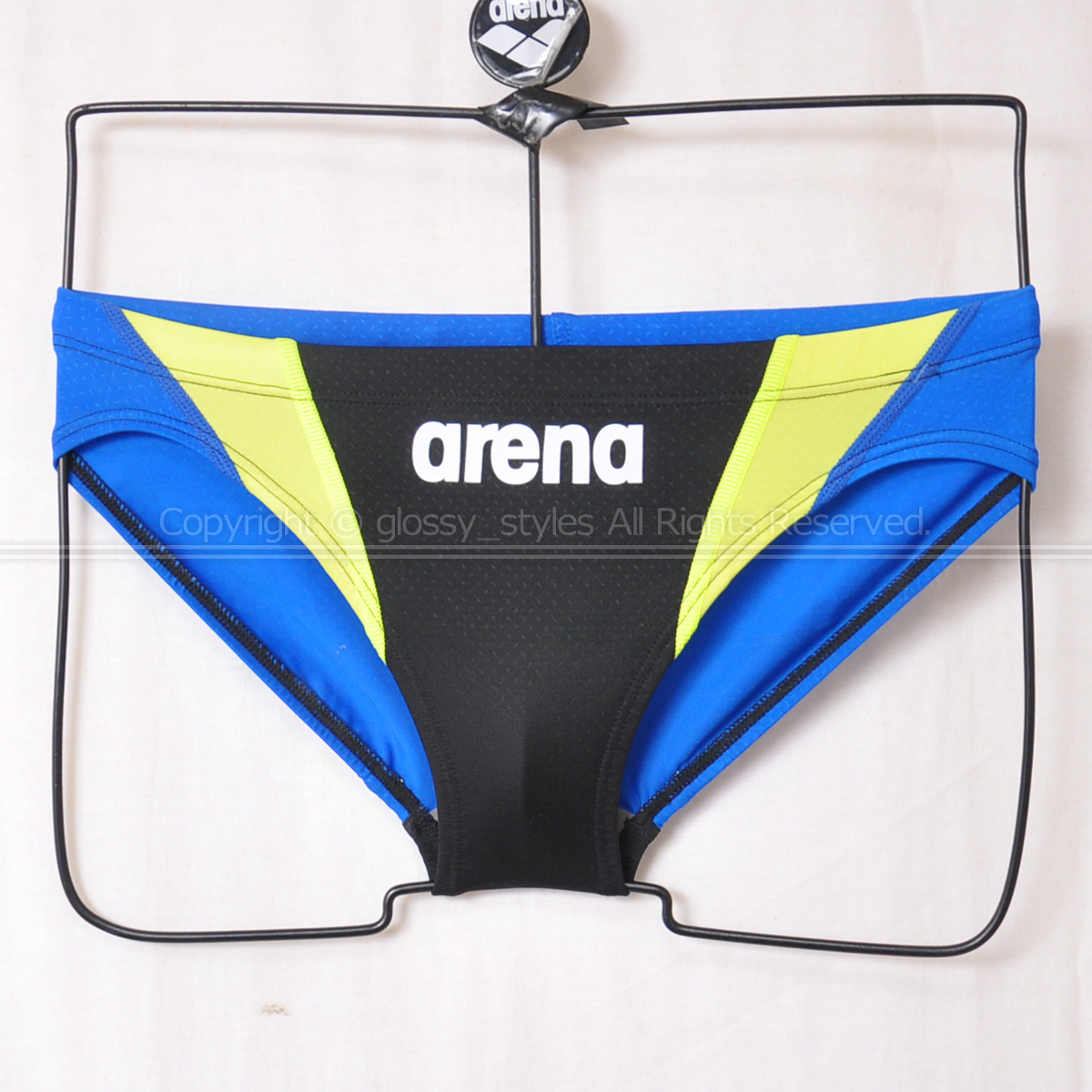 2026年最新】Yahoo!オークション -arena 競パン(男性用)の中古品・新品