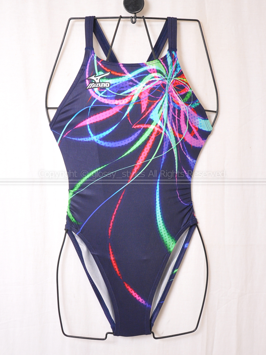 Yahoo!オークション -「マイティライン」の落札相場・落札価格