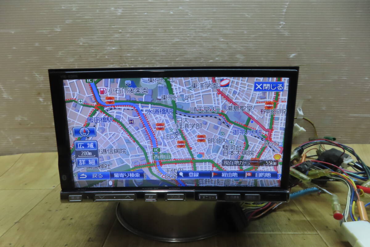 2026年最新】Yahoo!オークション -vie-x08sの中古品・新品・未使用品一覧