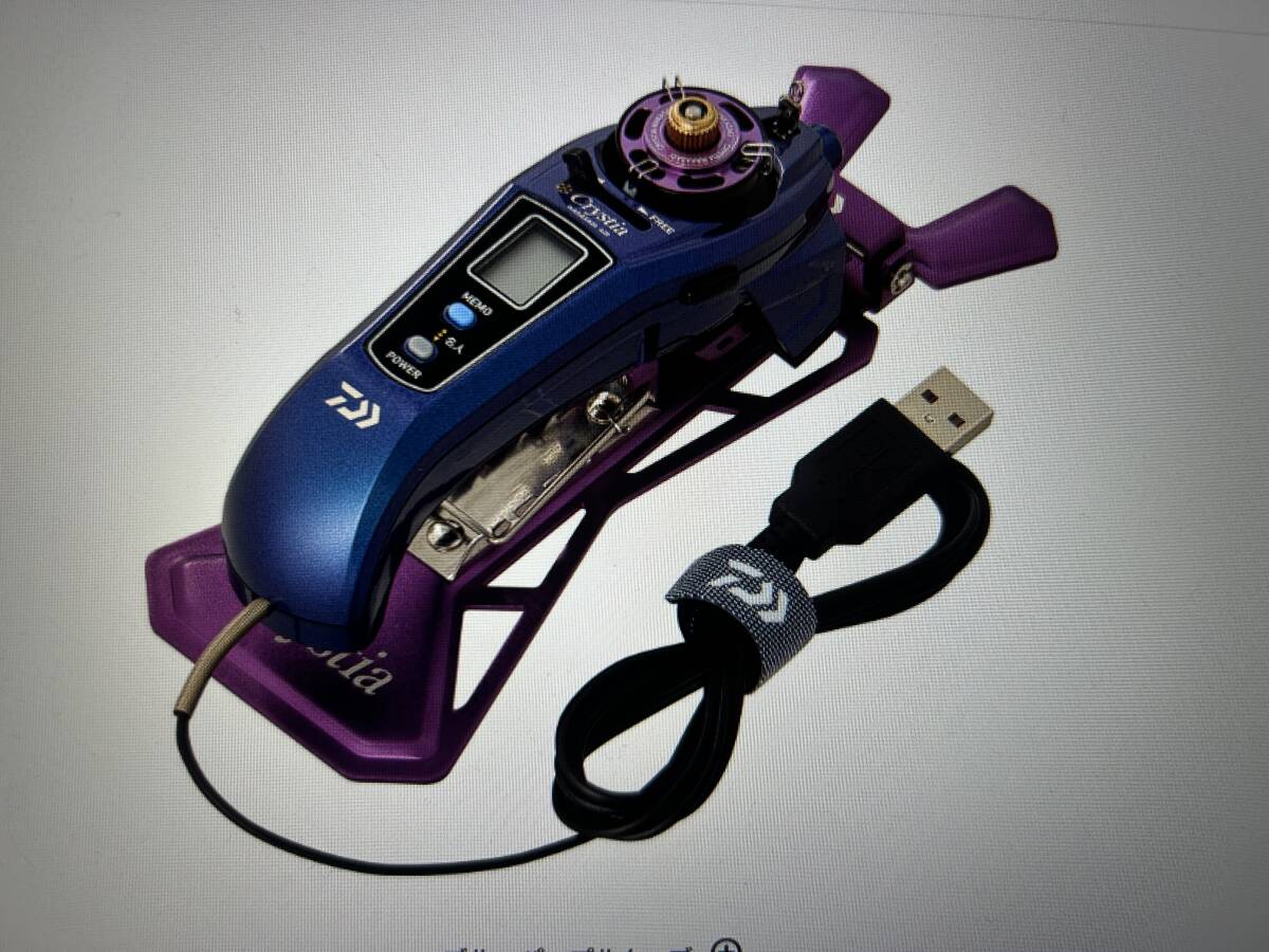 クリスティアair ジャンク品 Yahoo!オークション -「ダイワ クリスティ