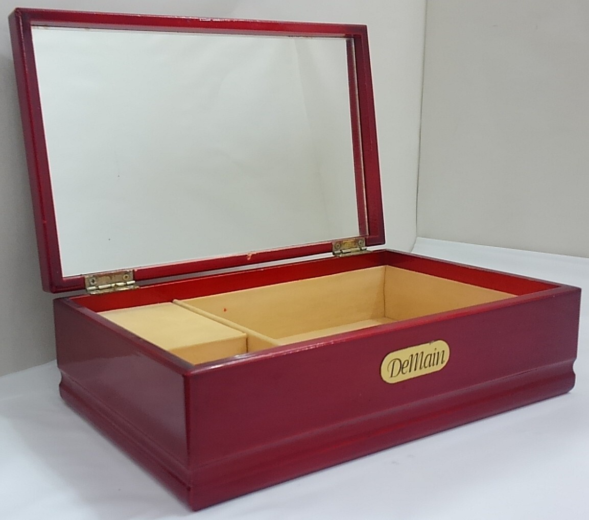 2026年最新】Yahoo!オークション -オルゴール 禁じられた遊びの中古品