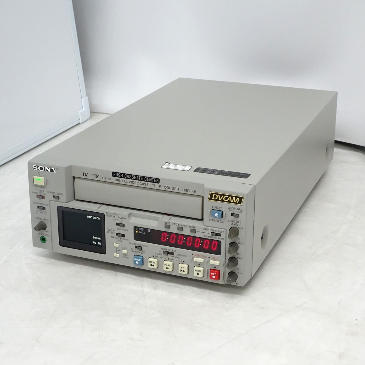 2026年最新】Yahoo!オークション -dsr-45の中古品・新品・未使用品一覧