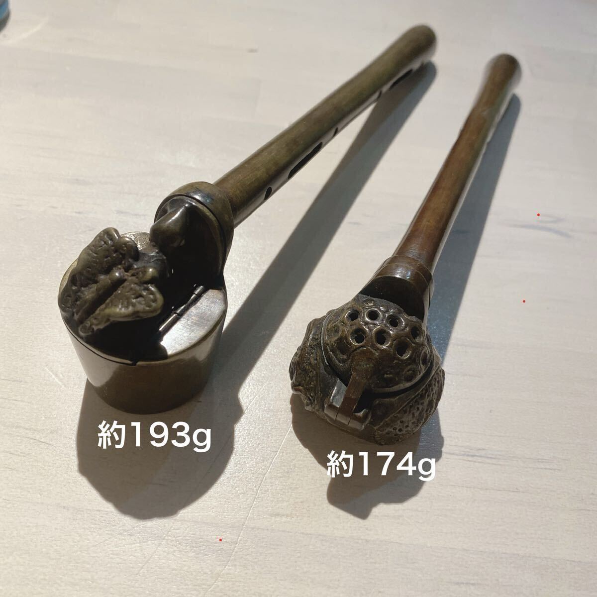 2026年最新】Yahoo!オークション -#矢立の中古品・新品・未使用品一覧