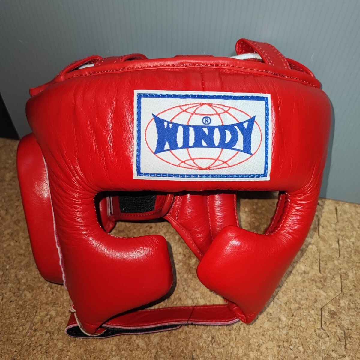 2026年最新】Yahoo!オークション -windy ヘッドギアの中古品・新品・未