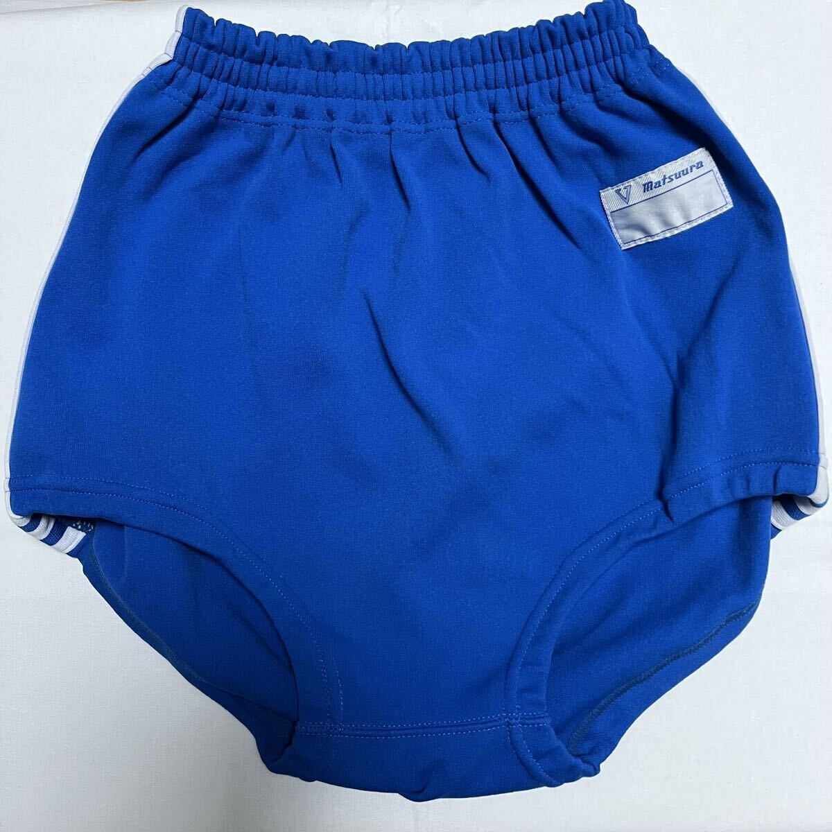Yahoo!オークション -「ブルマ」(パンツ) (女性用)の落札相場・落札価格